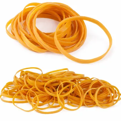 Gomas elásticas